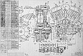 Engines 0006